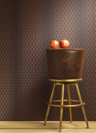 Обои Milassa Modern  М1, 010 в Ижевске