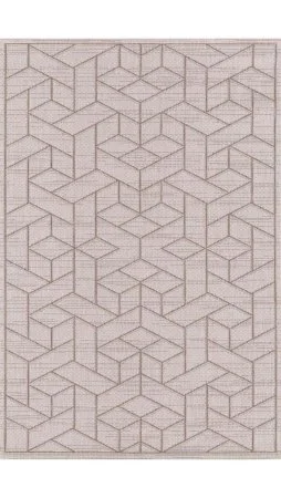 Ковер Синтелон Adria 0,80х1,50 04VDV Прямоугольник в Ижевске