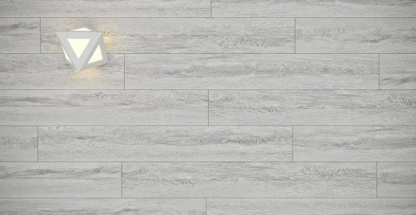 Ламинат Sunfloor 8/32 SF32TV-36 Вяз Бейкер 4v в Ижевске