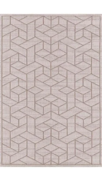 Ковер Синтелон Adria 1,60х2,30 04VDV Прямоугольник в Ижевске