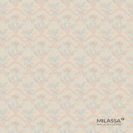 Обои Milassa Joli2, 018 в Ижевске