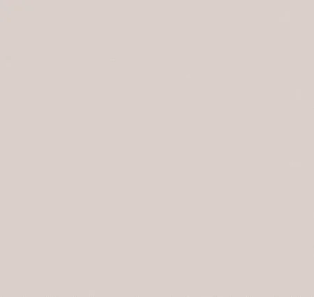 Обои Loymina Russian Classic Ru11, 001 в Ижевске