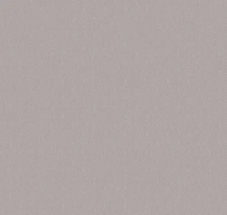 Обои Milassa Сканди Дзен JA3 001 в Ижевске