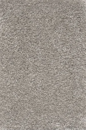 Ковровое покрытие AW Certosa 49 - (4м) в Ижевске