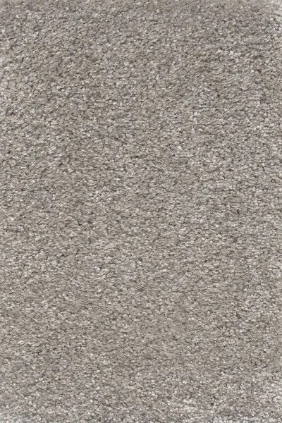 Ковровое покрытие AW Certosa 49 - (4м) в Ижевске