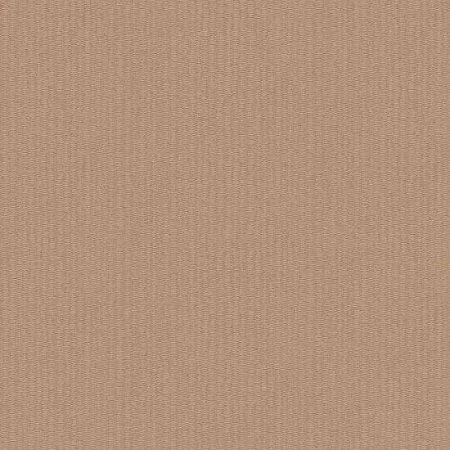 Обои Loymina Liberty LIB9, 010 в Ижевске