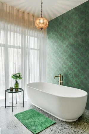 Обои Milassa Mirabelle MR3, 005/1 в Ижевске