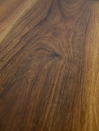 Плитка SPC Bonkeel Next 4мм 433 в Ижевске