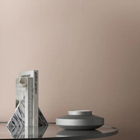 Обои Loymina Textile TXL3 002/4 в Ижевске