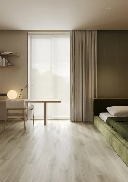 Кварц-виниловая плитка Refloor Fargo Bevel 50-6191-36 Дуб Бристоль в Ижевске