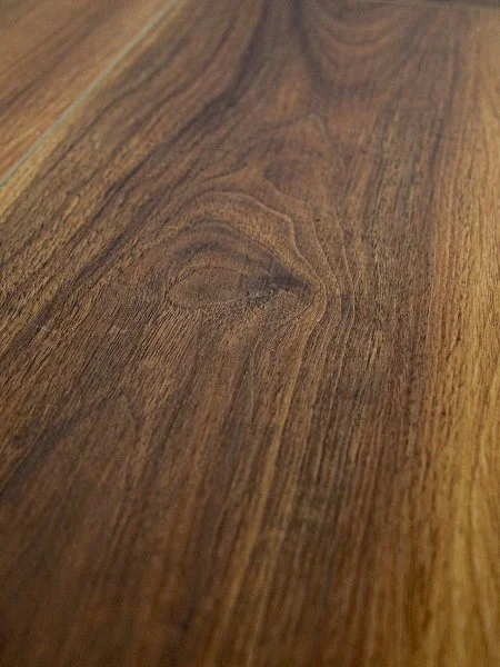 Плитка SPC Bonkeel Next 4мм 433 в Ижевске