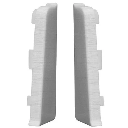 Заглушка INDO70 25 Каштан Жирона в Ижевске