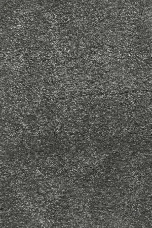 Ковровое покрытие AW Certosa 98 - (4м) в Ижевске