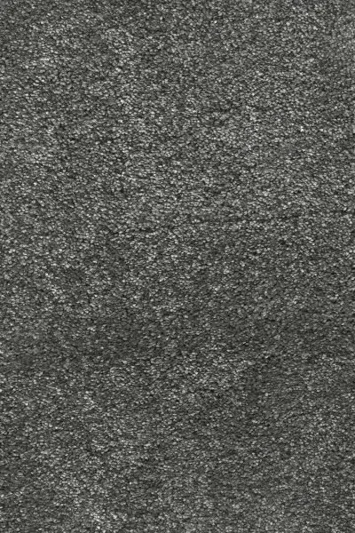 Ковровое покрытие AW Certosa 98 - (4м) в Ижевске