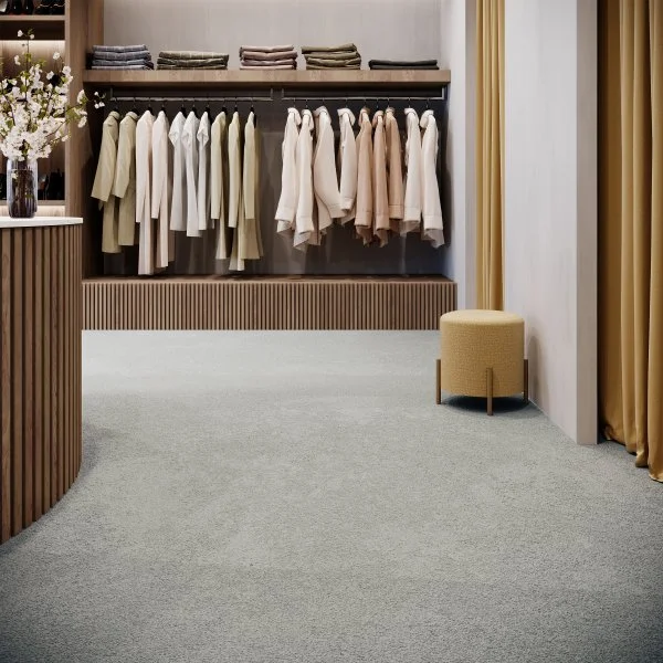 Ковровое покрытие AW Prima 90 - (4м) в Ижевске