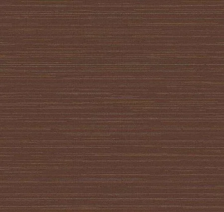 Обои Loymina Amazonia Ins9, 010/1 в Ижевске