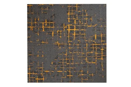 Ковровая плитка AW Macro 95 в Ижевске