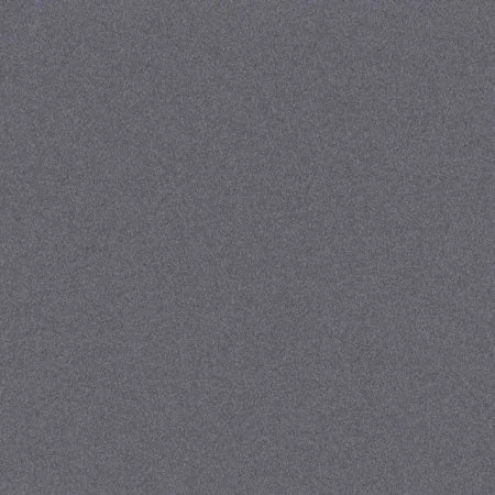 Линолеум Tarkett iQ Melodia CMELI-2604 2 м в Ижевске