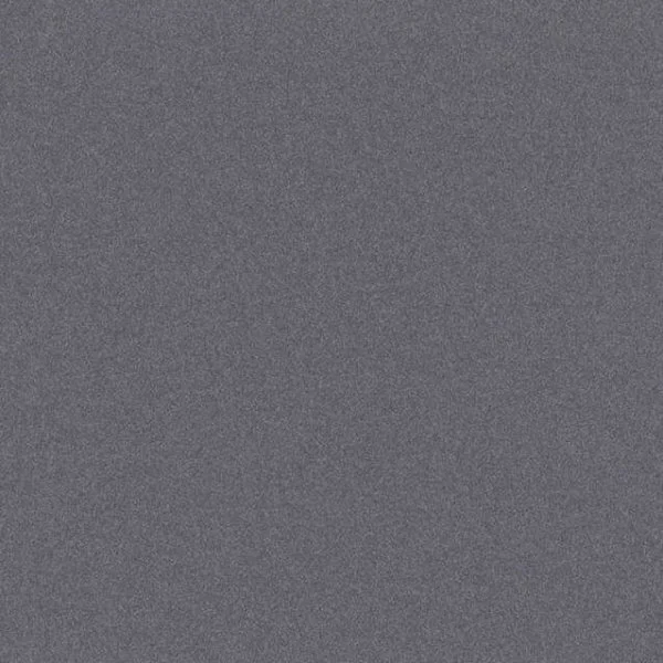 Линолеум Tarkett iQ Melodia CMELI-2604 2 м в Ижевске