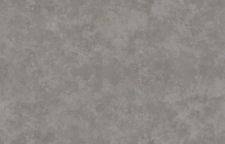 Обои Loymina Stucco STC5 008 в Ижевске