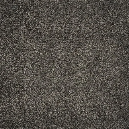 Ковровое покрытие AW Ganges 99 - (4м) в Ижевске