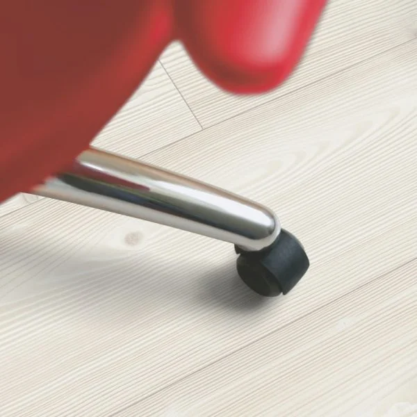 Ламинат Pergo Skara Pro Состаренная Белая Сосна L1251-03373 в Ижевске