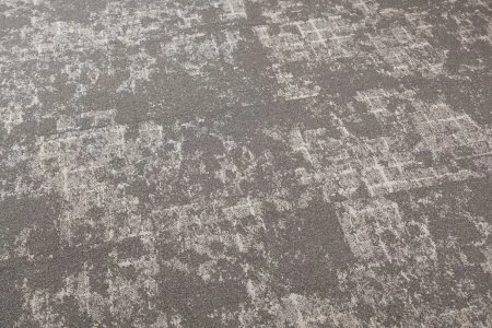 Ковровая плитка AW Macro 94 в Ижевске