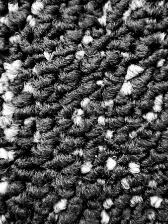 Ковровая плитка Bonkeel Stone Graphit в Ижевске