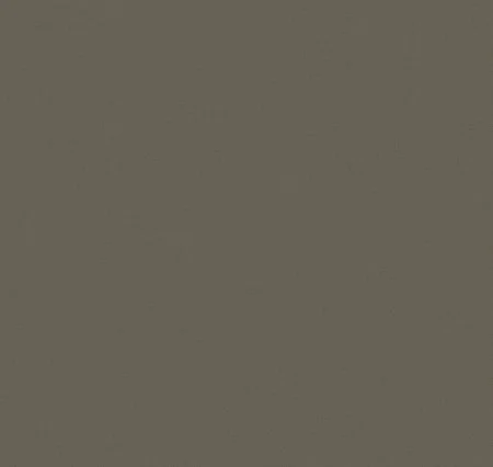 Обои Loymina Денди KN7 005/1 в Ижевске