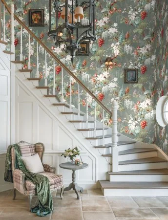 Обои Loymina Equator QTR10, 005 в Ижевске