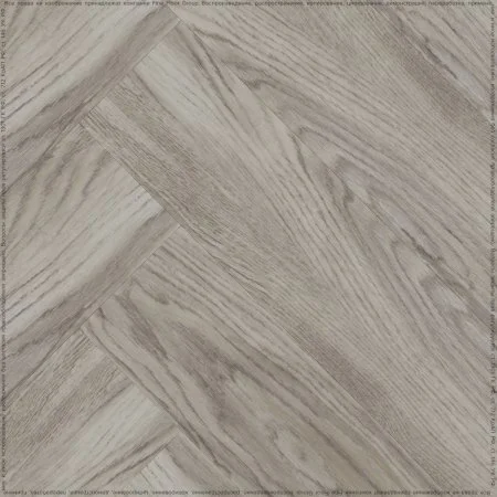 ПВХ плитка FineFlex Wood Дуб Алнахай FX-101 в Ижевске