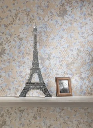 Обои Milassa Modern  М2, 011 в Ижевске