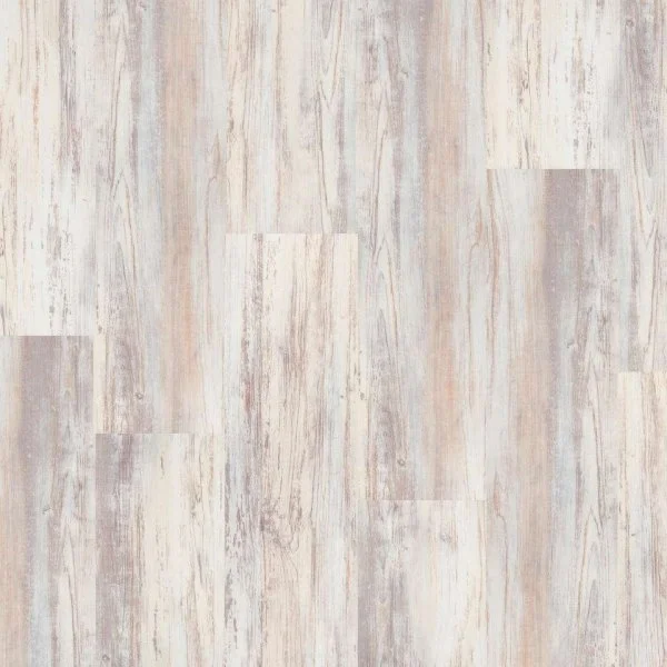 ПВХ плитка Tarkett Progressive House Max в Ижевске