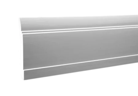 Плинтус Европласт 1.53.102 (150х22х2000 мм) в Ижевске