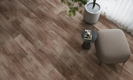 Ламинат AGT Marco Polo Premium PRK918 Панама в Ижевске