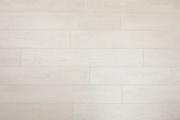 Ламинат Bonkeel Nord Wood 105 4V mini в Ижевске