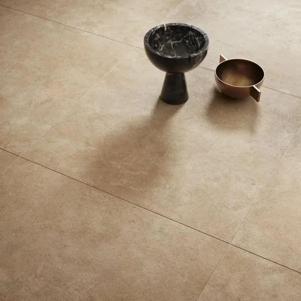 Керамогранит Coliseum Крета Клэй 60х60 (Натуральный и Реттифицированный) в Ижевске