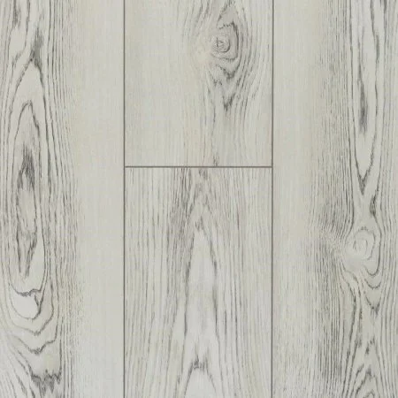 Ламинат La Moena Bellamonte LM-02 Клен Модена в Ижевске