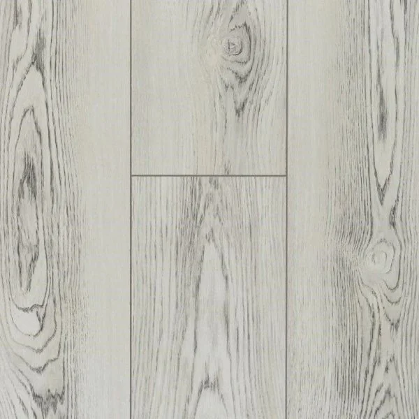 Ламинат La Moena Bellamonte LM-02 Клен Модена в Ижевске