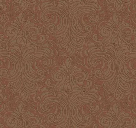 Обои Loymina Clair CLR5, 012 в Ижевске