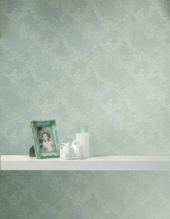 Обои Milassa Mirabelle MR3, 005 в Ижевске