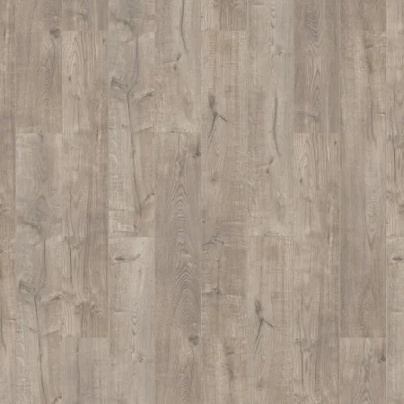 Ламинат Tarkett Orchestra 1233 Пиано в Ижевске