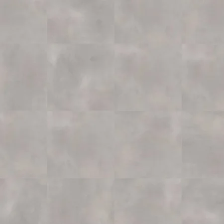 ПВХ плитка Tarkett Blues Portland Плитка 457Х457 в Ижевске