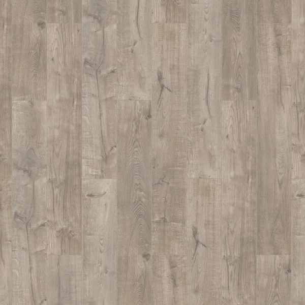 Ламинат Tarkett Orchestra 1233 Пиано в Ижевске