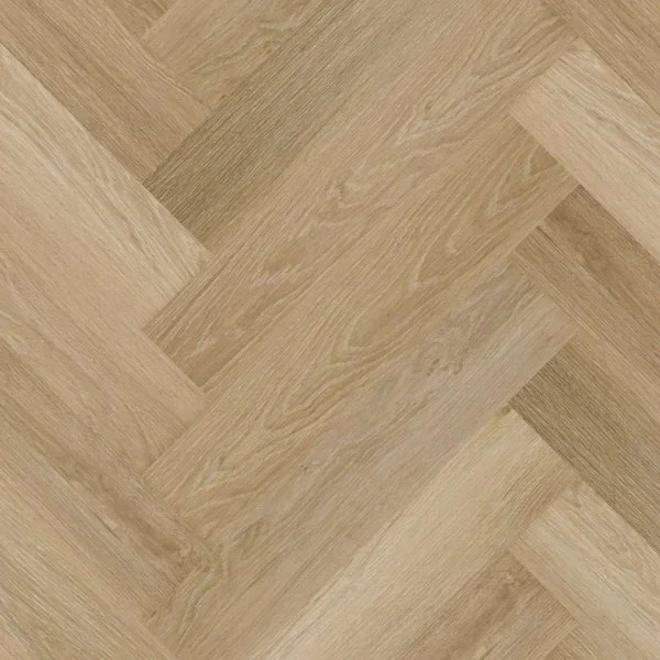 Кварц-виниловая плитка Fargo Parquet 4мм 33-986-06 Дуб Норден (Градиент) в Ижевске