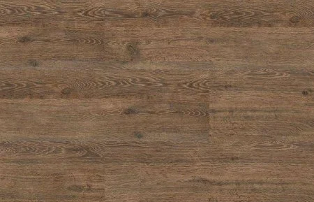 Пробковое покрытие CorkStyle Wood Oak Brushed в Ижевске