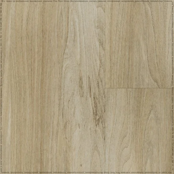 Кварц-виниловая плитка FineFloor Wood Дуб Реймс FF-1427 в Ижевске