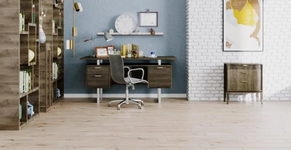 Ламинат Sunfloor 12/33 SF33СV-103 Дуб Родос в Ижевске