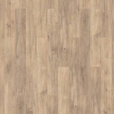 Ламинат Tarkett Pilot 1033 Кобхэм в Ижевске