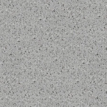 Плитка SPC Adelar Eterna Acoustic Ravello 15928 + подложка в Ижевске